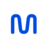 Grupo Multi S.A.
