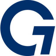 Gurit Holding AG