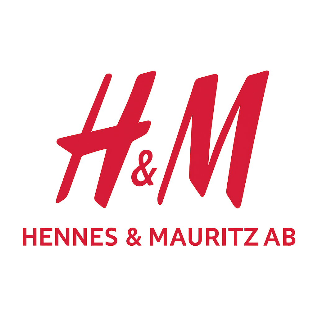 H & M Hennes & Mauritz AB