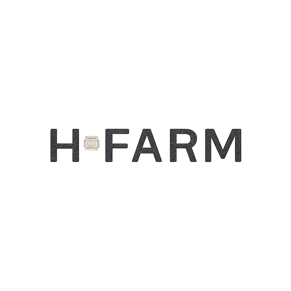 H-FARM