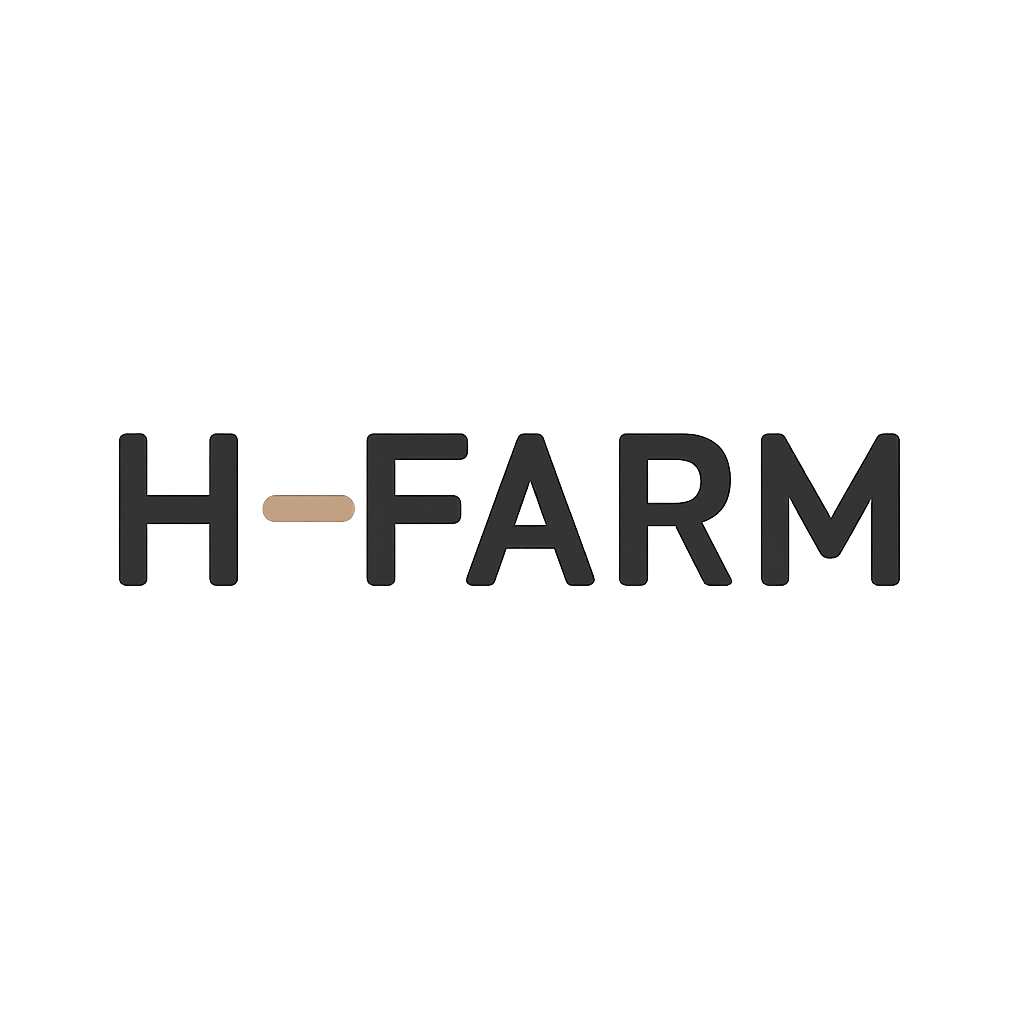 H-FARM