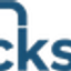 Hacksaw AB (publ)