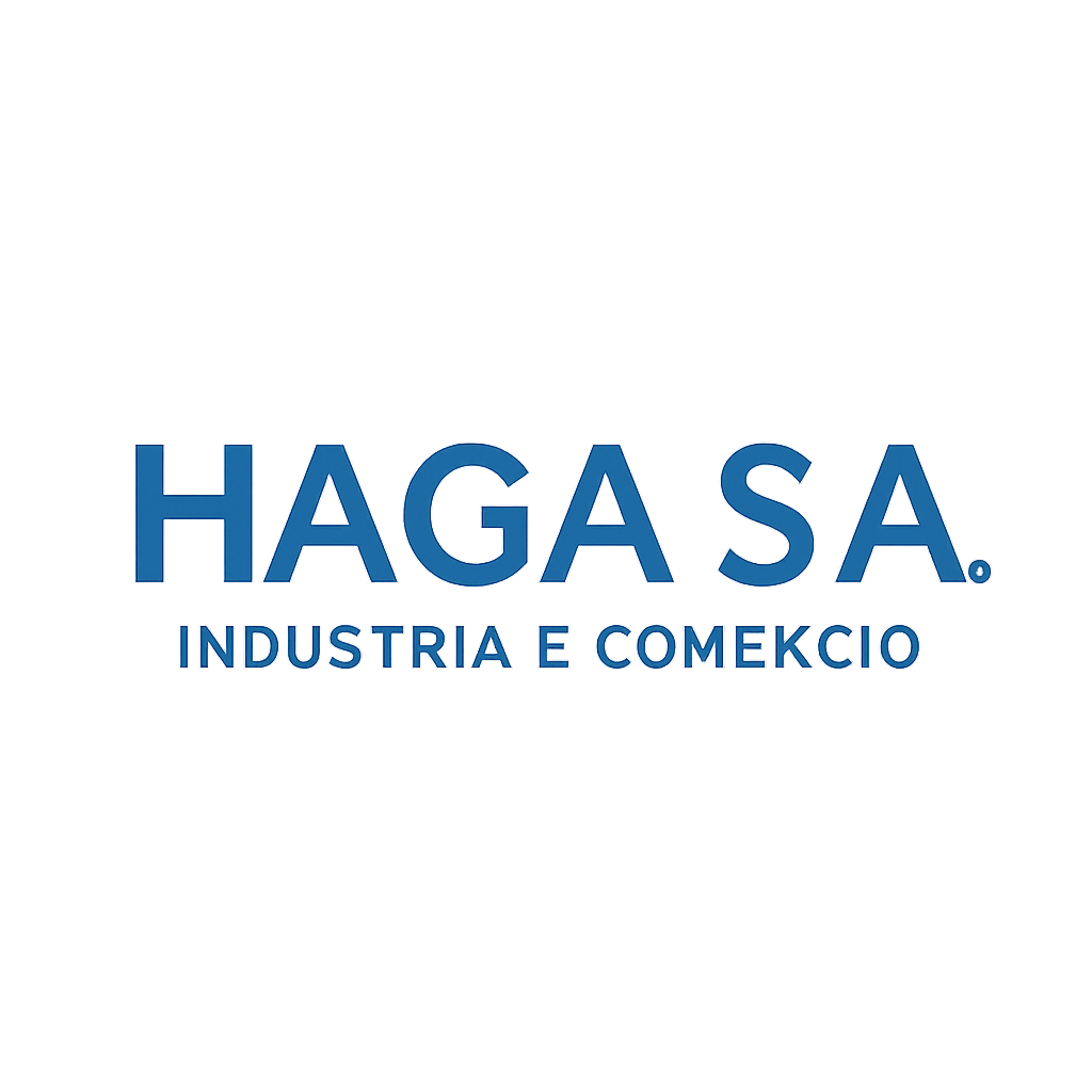 Haga S.A. Indústria e Comércio