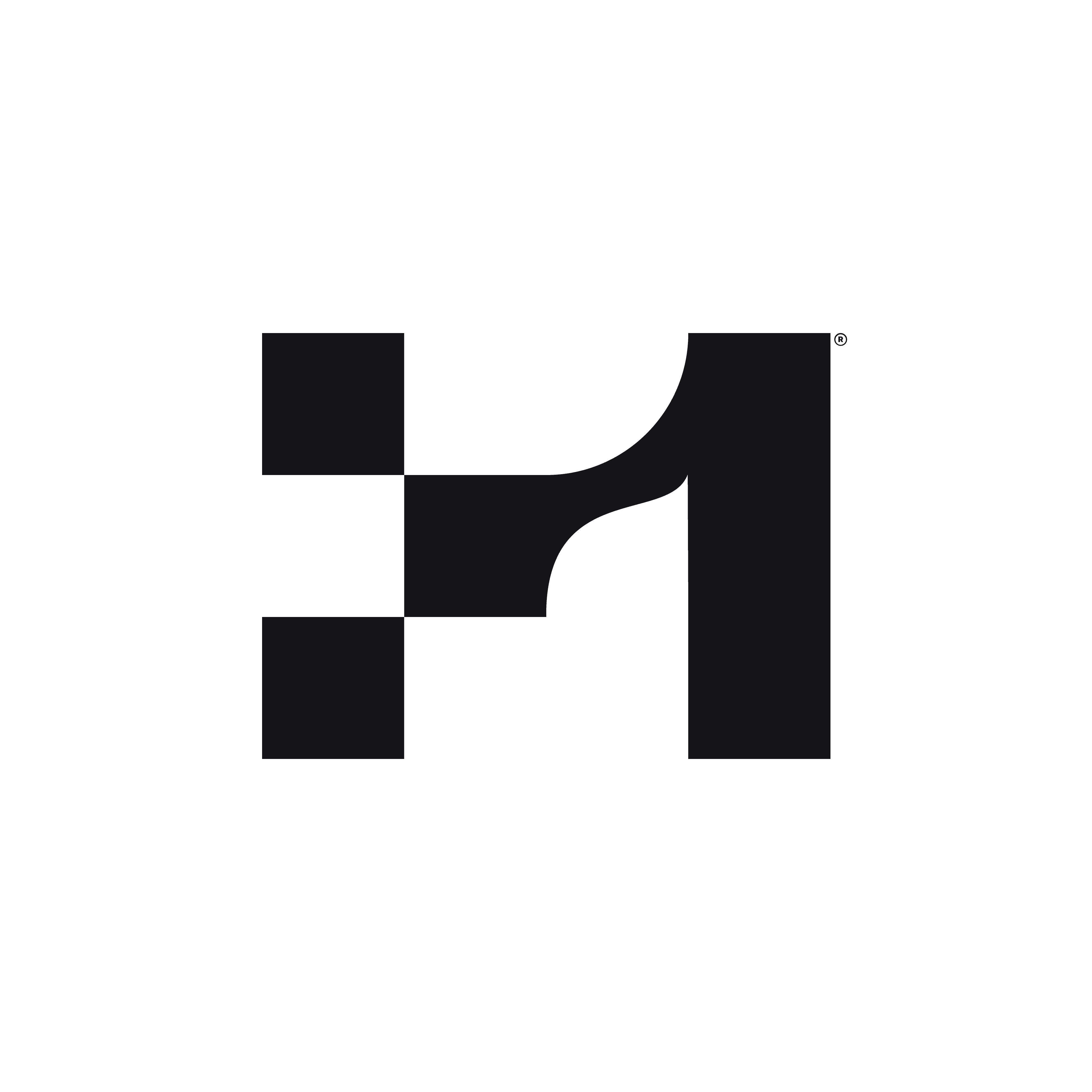 Haleos Labs Limited