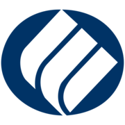 HarborOne Bancorp, Inc./OLD