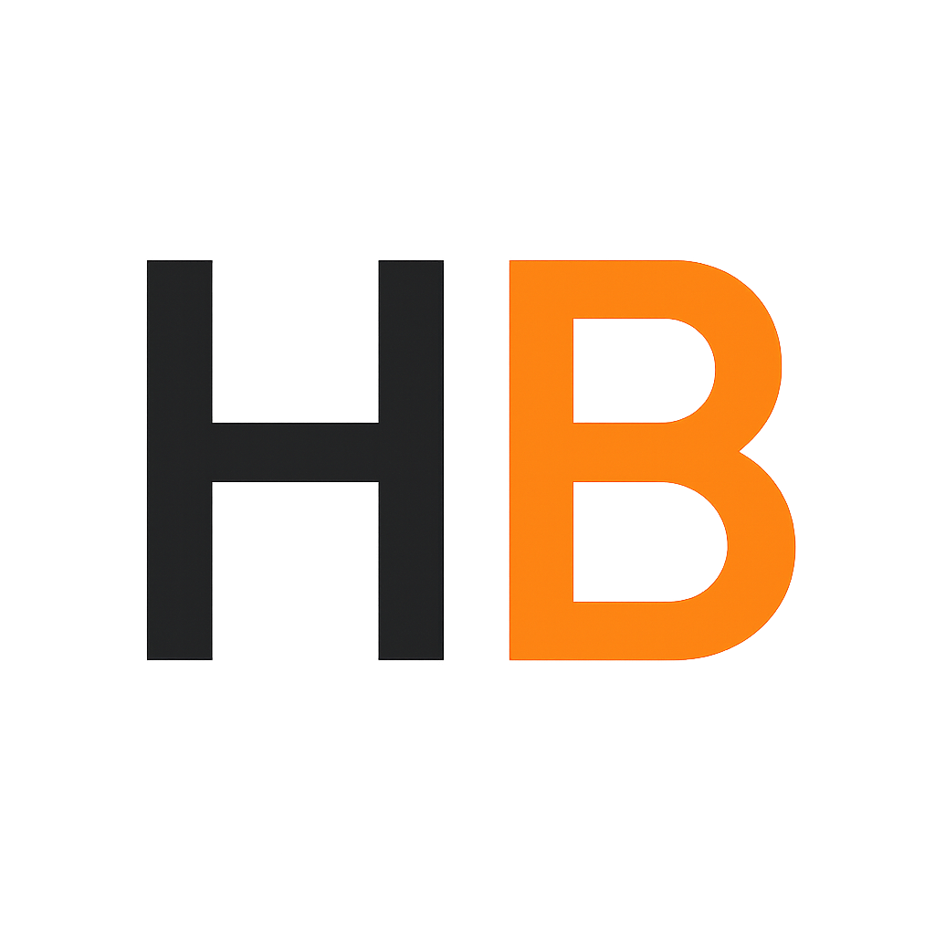 HB