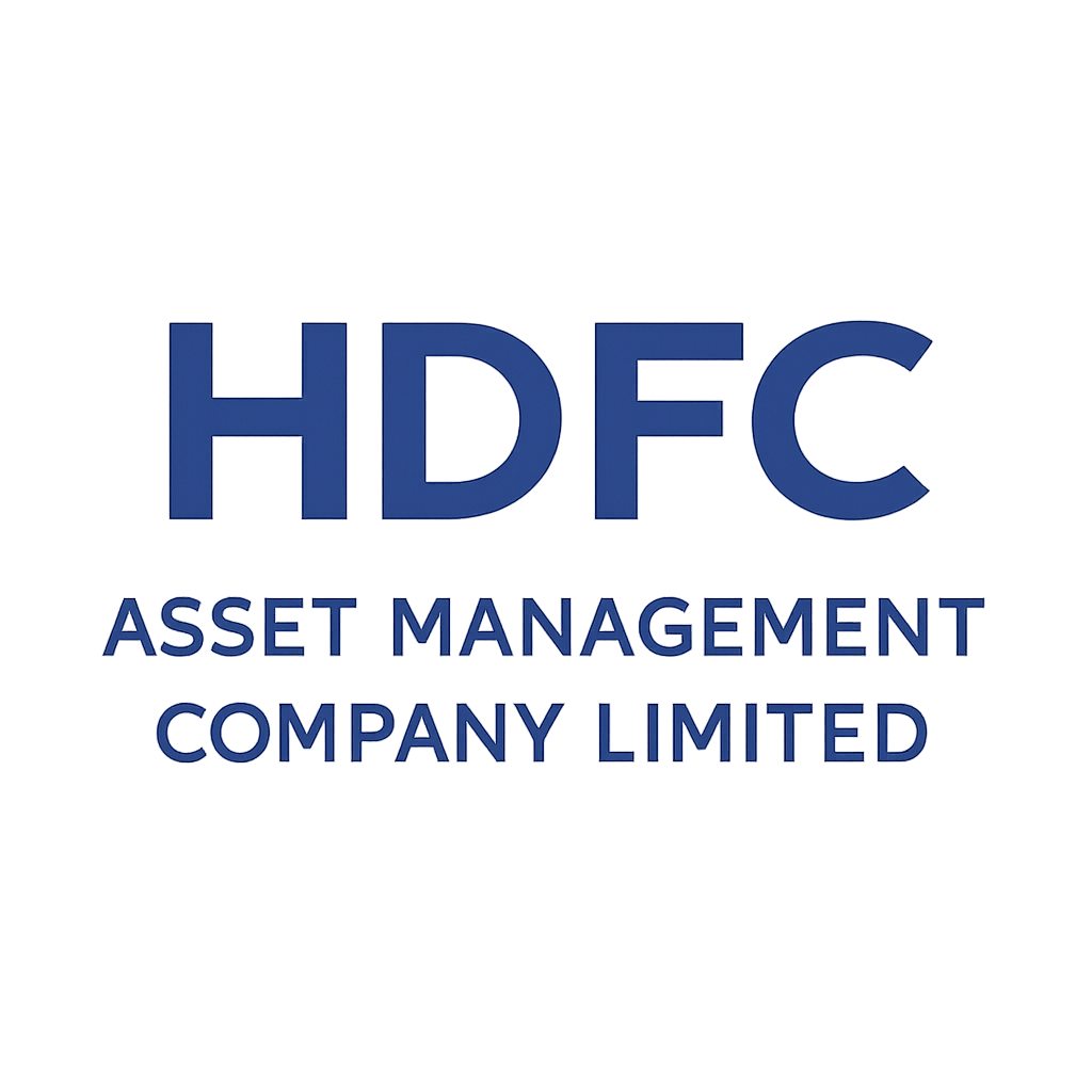 HDFC Asset Management Company Limited