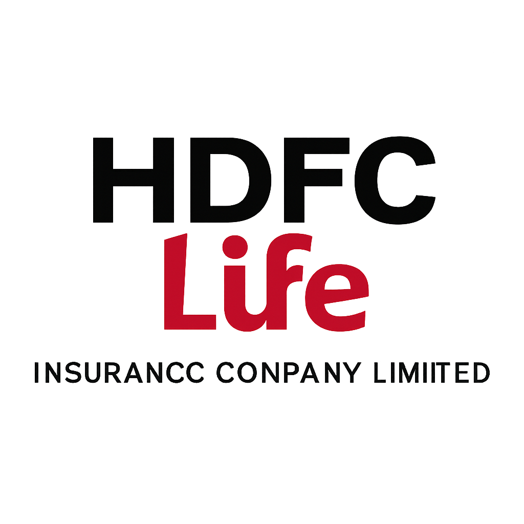 HDFC Life Insurance Company Limited