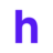 Health and Happiness (H&H) International Holdings Ltd.