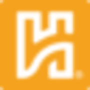 Healthcare Global Enterprises Limited