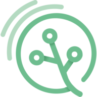 Heliospectra AB (publ)