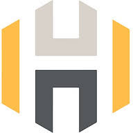 Herkules S.A.