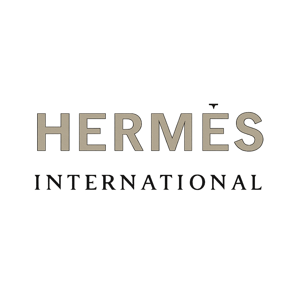 Hermes International