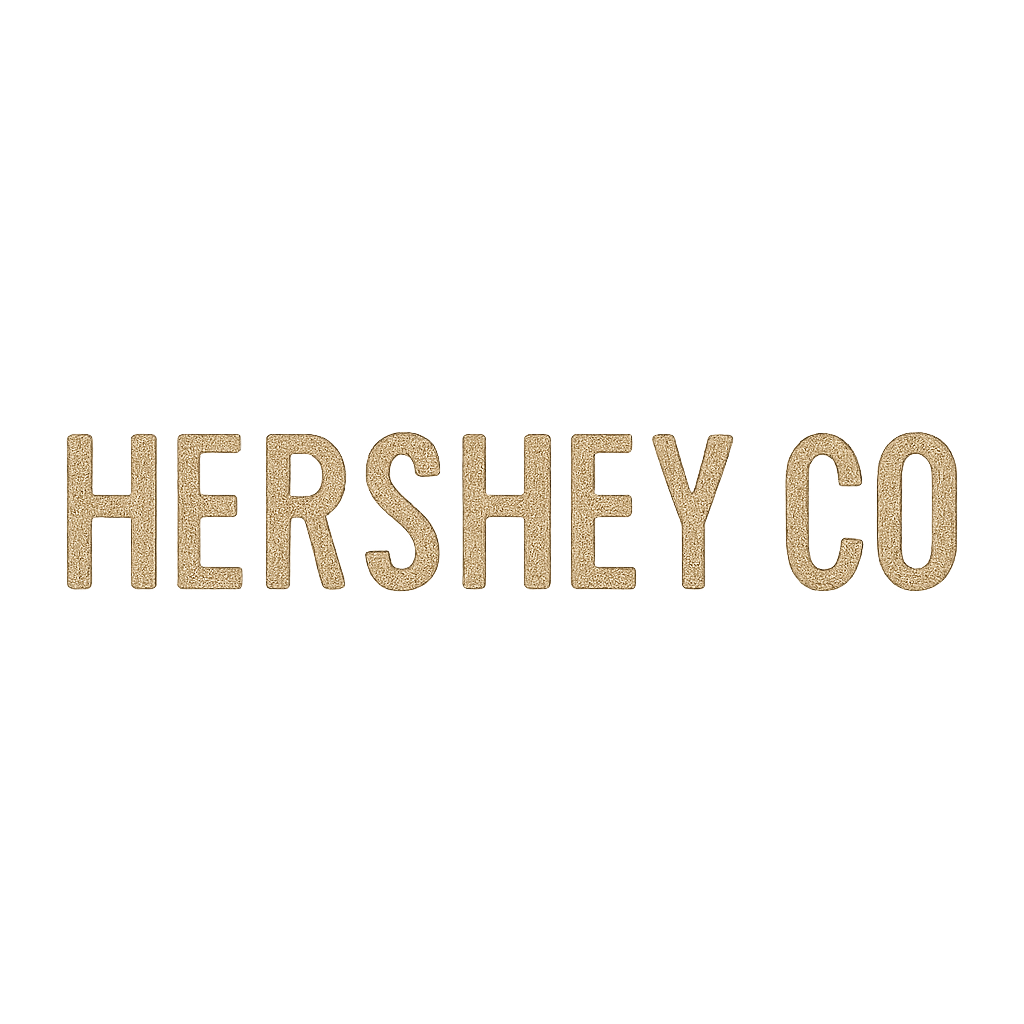 HERSHEY CO