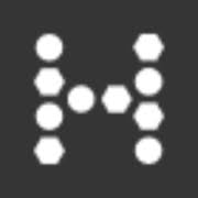 hexatronic group