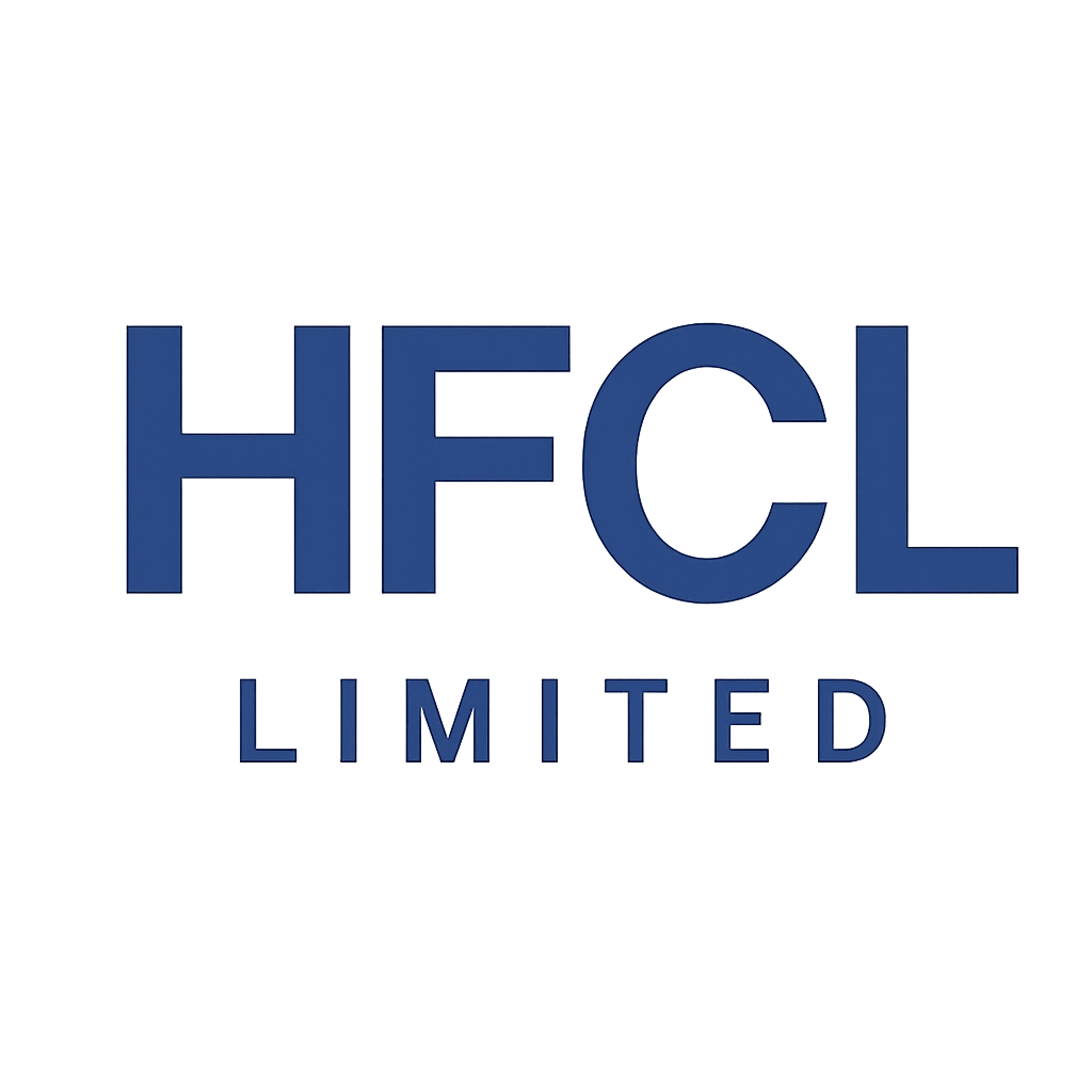 HFCL Limited