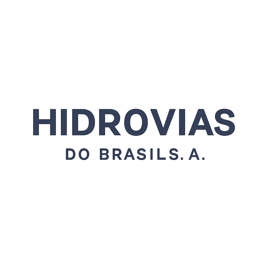 Hidrovias do Brasil S.A.