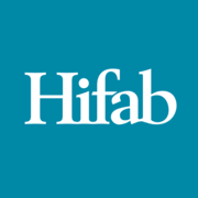 Hifab Group AB