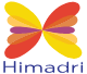 Himadri Speciality Chemical Limited
