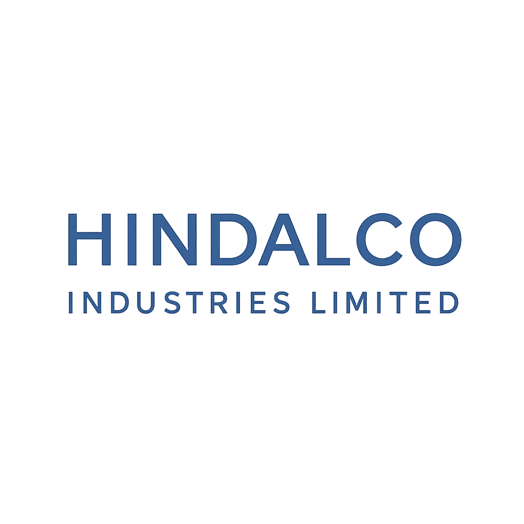 Hindalco Industries Limited