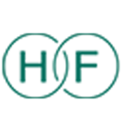 Hindustan Foods Limited