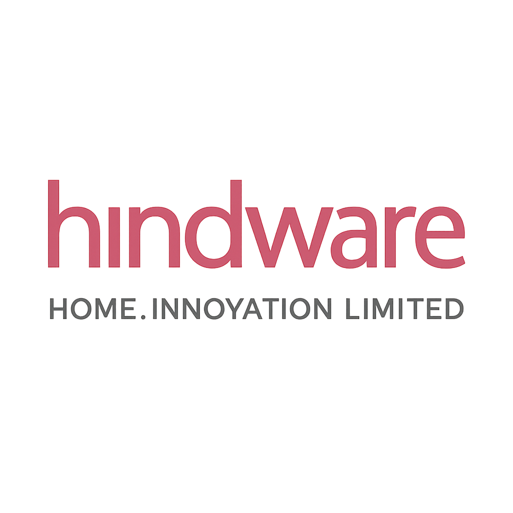 Hindware Home Innovation Limited