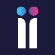 Hiremii Limited