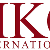 HKC International Holdings Ltd.