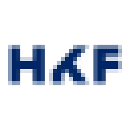 HKFoods Oyj