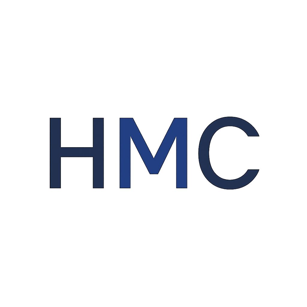 HMC