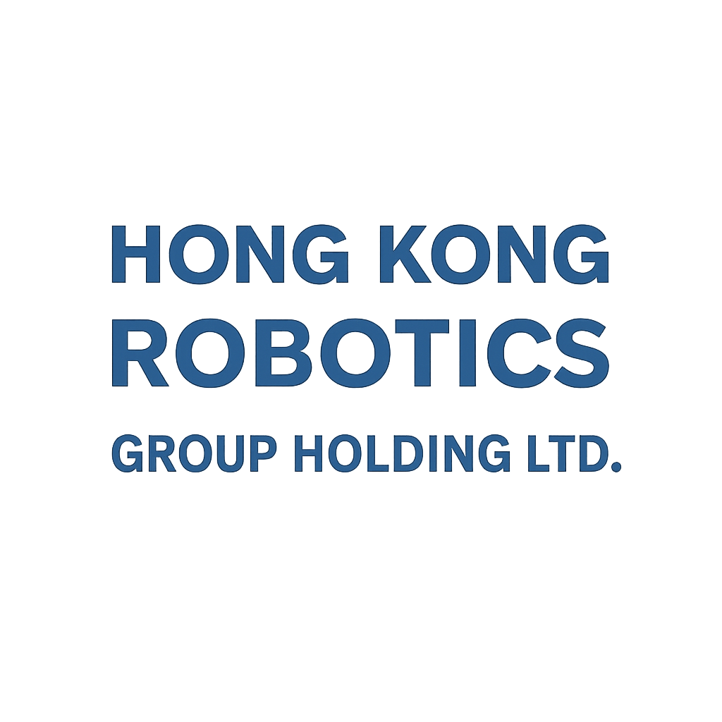 Hong Kong Robotics Group Holding Ltd.