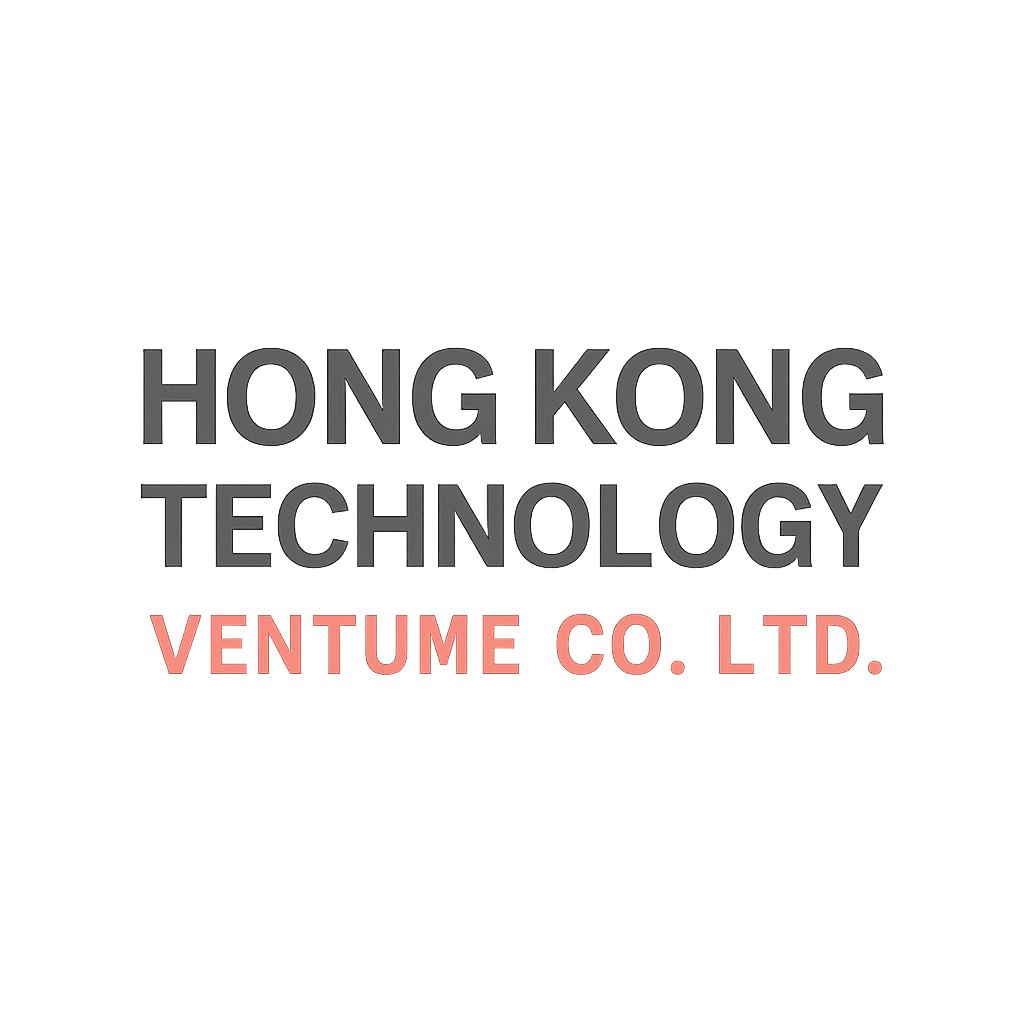 Hong Kong Technology Venture Co. Ltd.