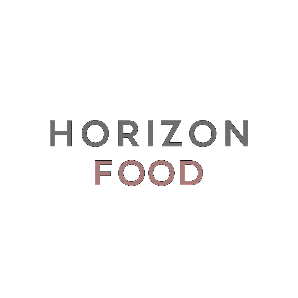 HORIZON FOOD