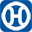 Horizon Robotics - W
