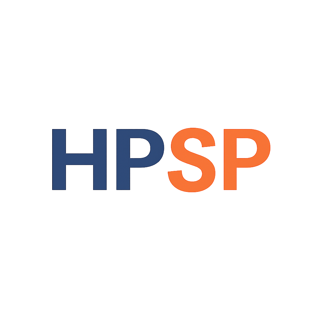 HPSP