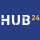 HUB24 LIMITED