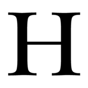 Hufvudstaden AB