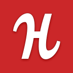 Humble Group AB