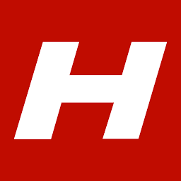 Hunter Capital RTO 1 AB (publ)