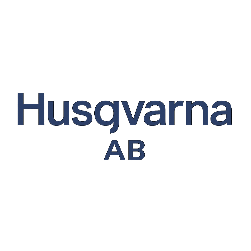 Husqvarna AB