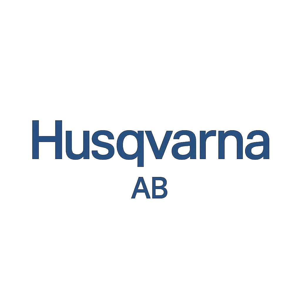 Husqvarna AB