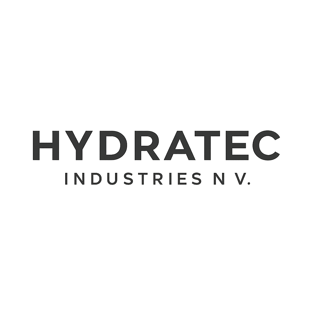 Hydratec Industries N.V.