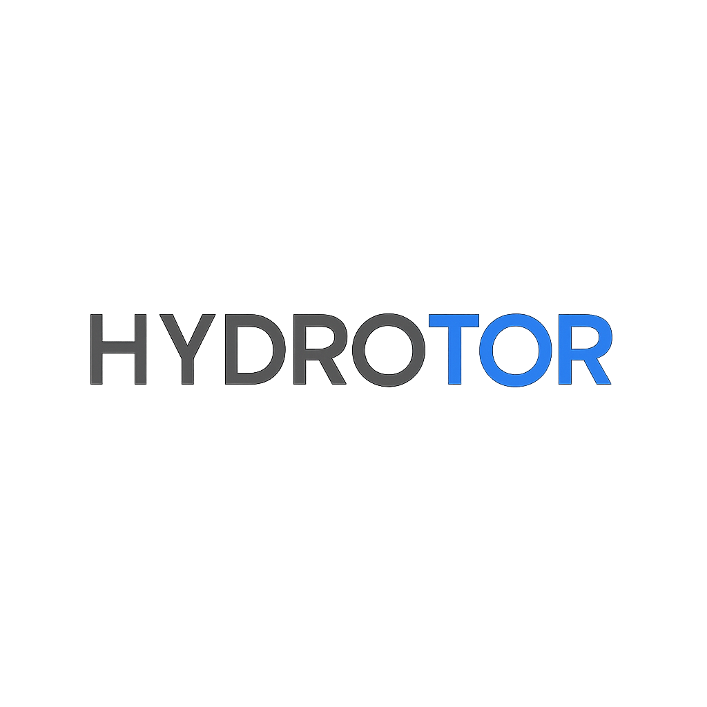 HYDROTOR