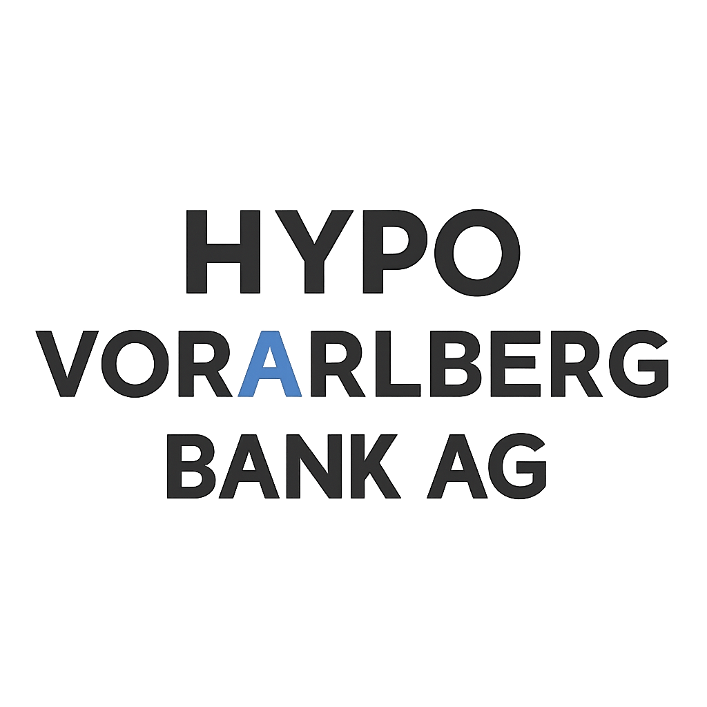 Hypo Vorarlberg Bank AG