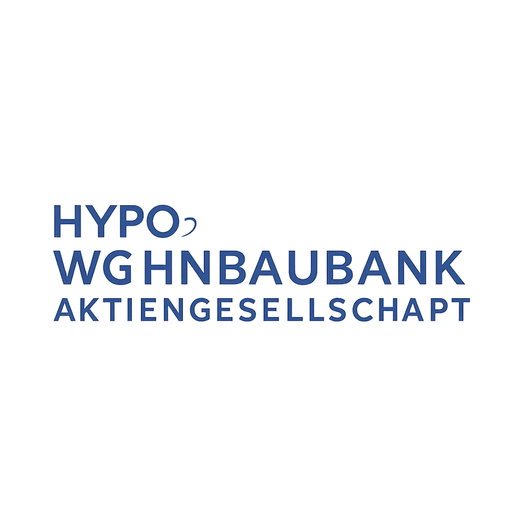 Hypo-Wohnbaubank Aktiengesellschaft