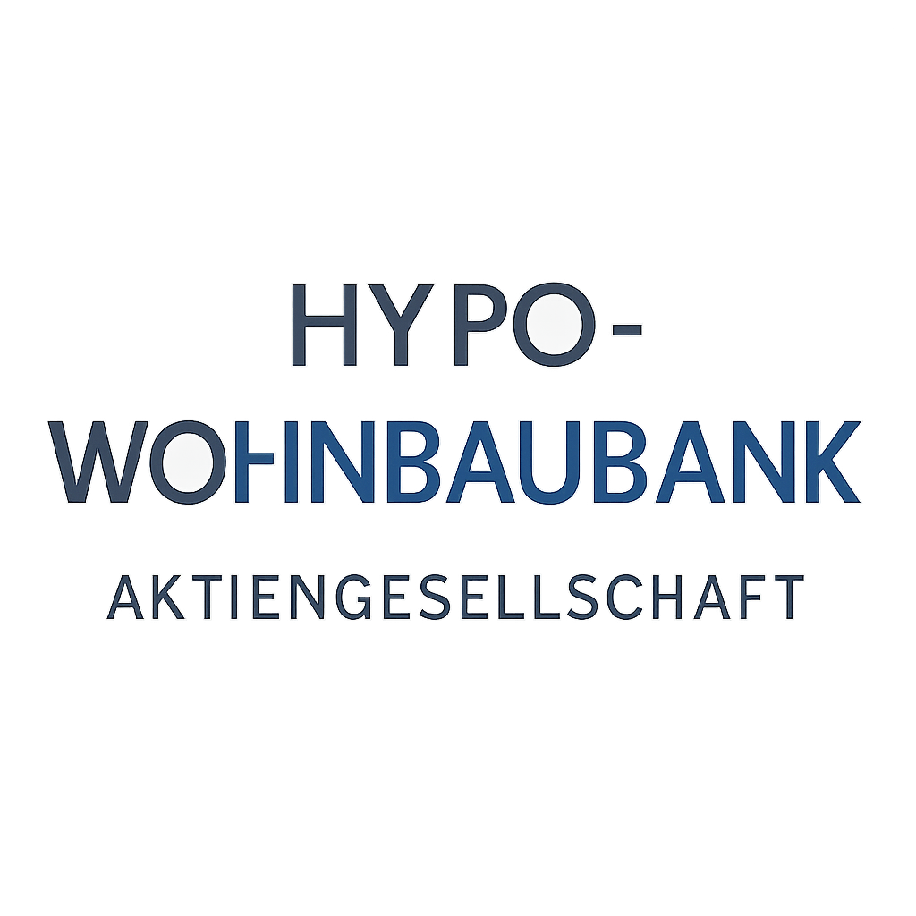 Hypo-Wohnbaubank Aktiengesellschaft