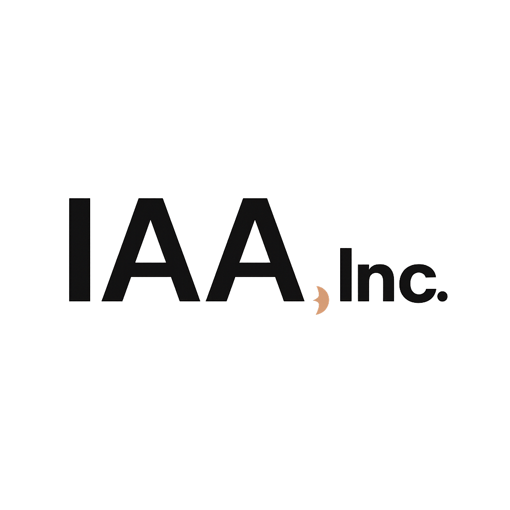 IAA, Inc.
