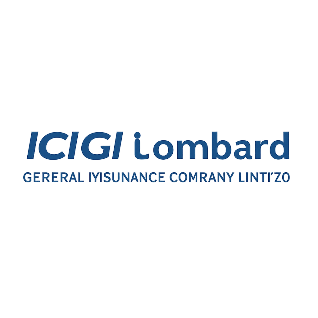 ICICI Lombard General Insurance Company Limited