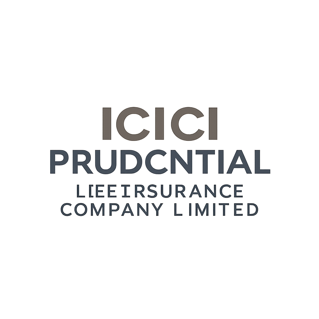 ICICI Prudential Life Insurance Company Limited