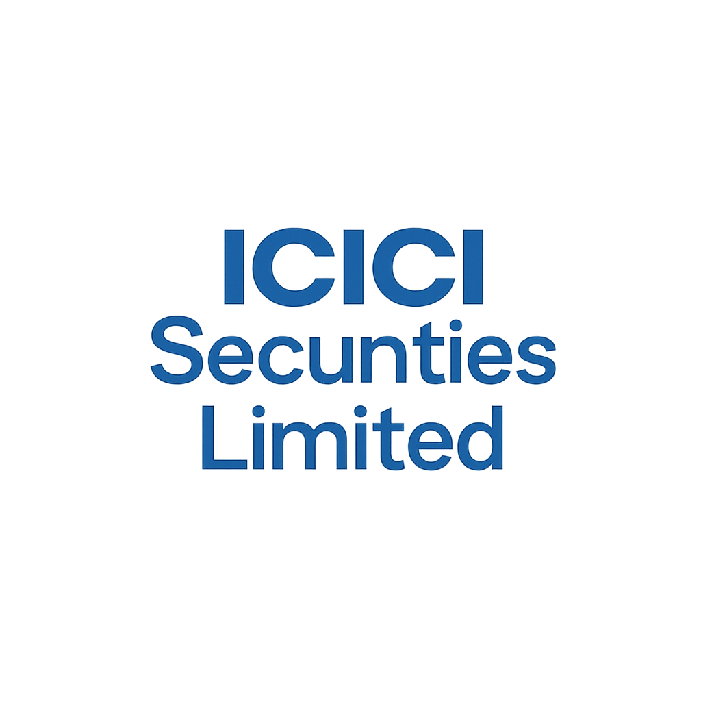 ICICI Securities Limited
